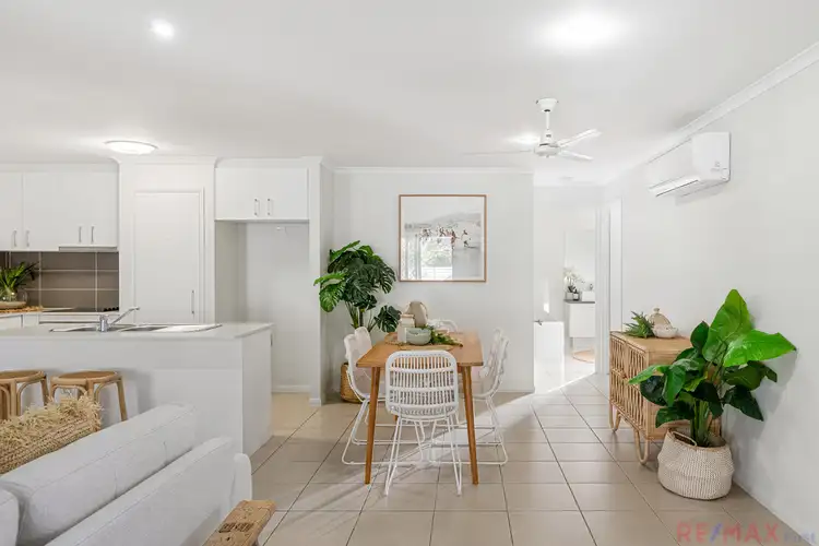 Main view of Homely house listing, 2 B Cumberland Crescent, Meridan Plains QLD 4551