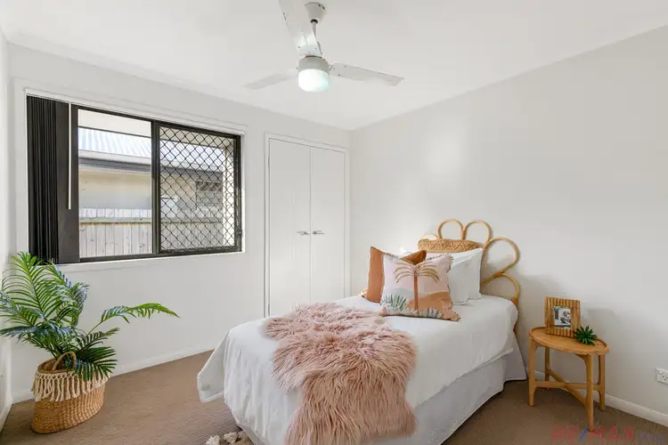 Fifth view of Homely house listing, 2 B Cumberland Crescent, Meridan Plains QLD 4551