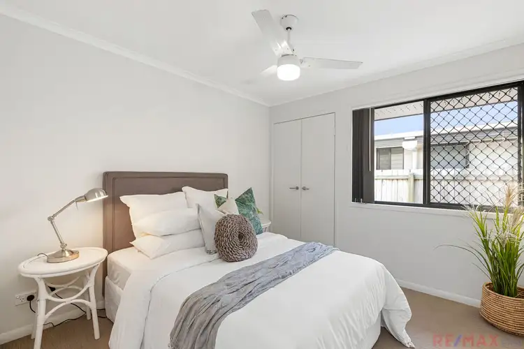 Sixth view of Homely house listing, 2 B Cumberland Crescent, Meridan Plains QLD 4551