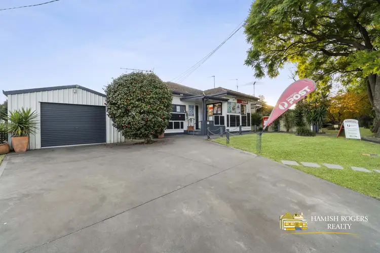 Sixth view of Homely house listing, 82 Bathurst Street, Pitt Town NSW 2756