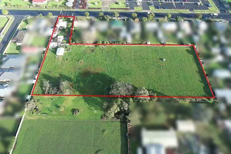 Sixth view of Homely house listing, 186 Queen Street, Colac VIC 3250