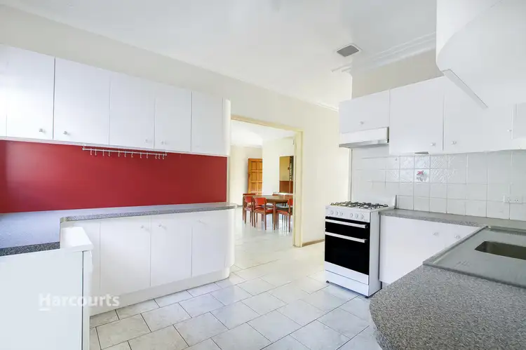 Fifth view of Homely house listing, 5 Strone Avenue, Mount Ousley NSW 2519