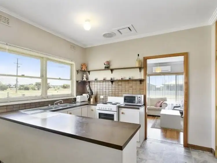 Second view of Homely house listing, 10 Centre Road, Seaspray VIC 3851