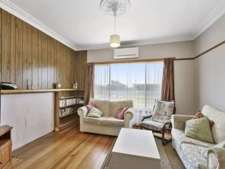 Third view of Homely house listing, 10 Centre Road, Seaspray VIC 3851
