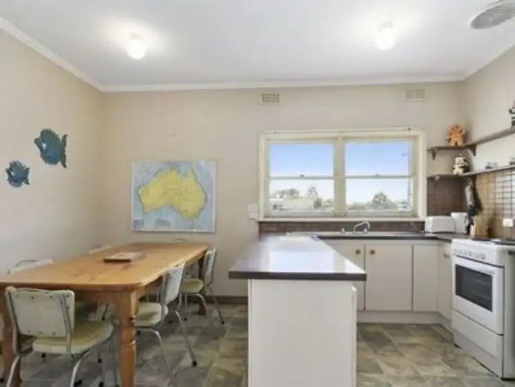 Fourth view of Homely house listing, 10 Centre Road, Seaspray VIC 3851
