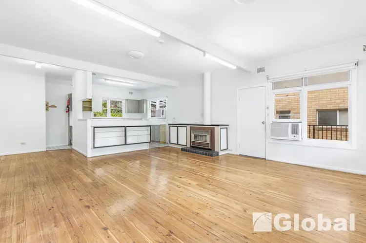 Third view of Homely house listing, 10 Amelia Street, Carey Bay NSW 2283