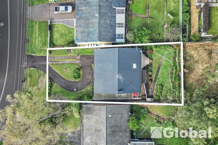 Fourth view of Homely house listing, 10 Amelia Street, Carey Bay NSW 2283