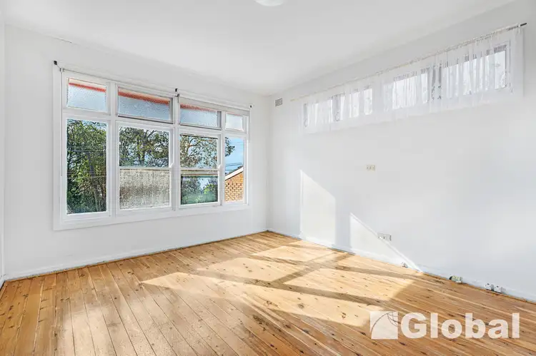 Fifth view of Homely house listing, 10 Amelia Street, Carey Bay NSW 2283