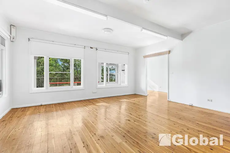 Sixth view of Homely house listing, 10 Amelia Street, Carey Bay NSW 2283