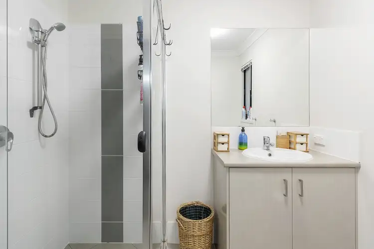 Fifth view of Homely house listing, 5 Patterson Court, Upper Coomera QLD 4209