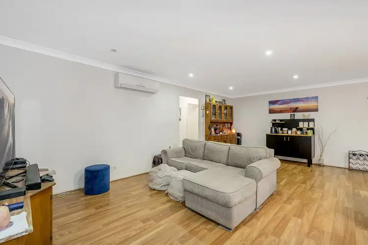 Sixth view of Homely house listing, 5 Patterson Court, Upper Coomera QLD 4209