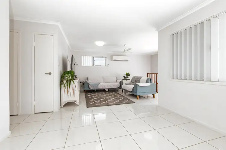 Sixth view of Homely house listing, 10 Fowler Street, West Gladstone QLD 4680