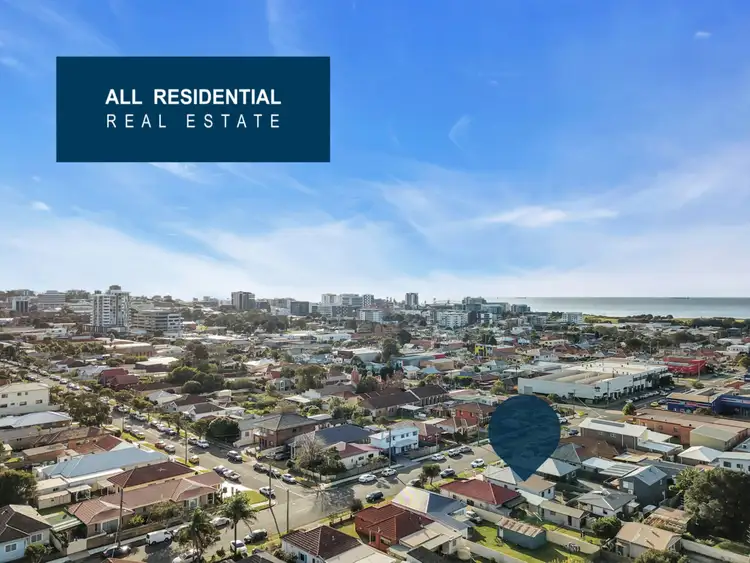 Third view of Homely house listing, 29 West Street, Wollongong NSW 2500
