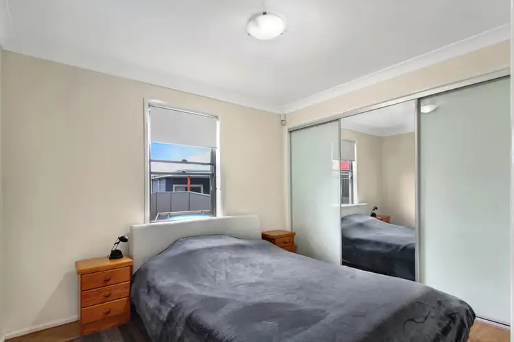 Fifth view of Homely house listing, 29 West Street, Wollongong NSW 2500