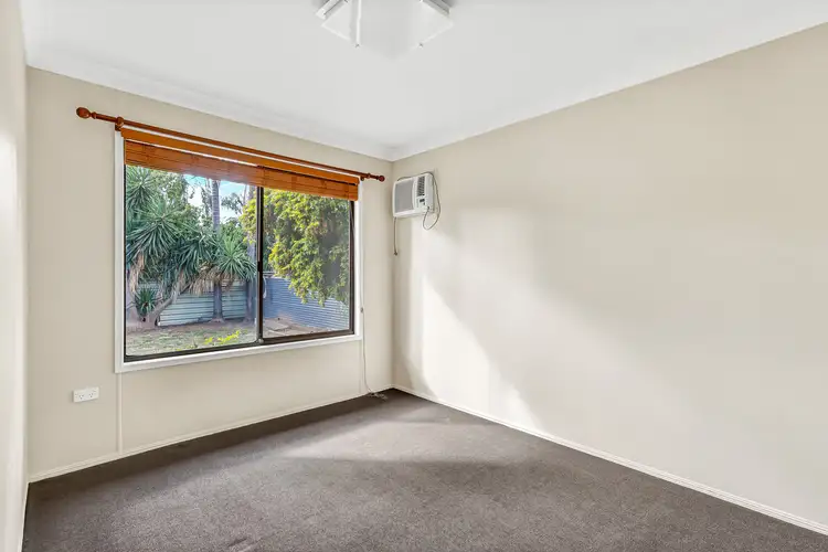 Sixth view of Homely house listing, 11 Morse Street, Emerald QLD 4720