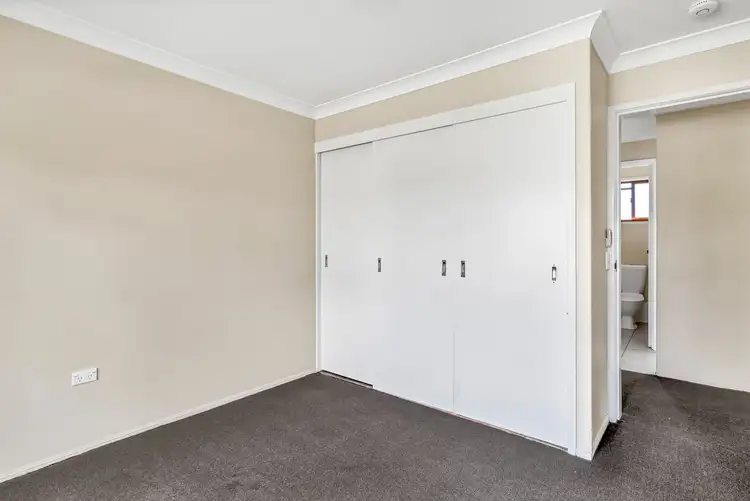 Seventh view of Homely house listing, 11 Morse Street, Emerald QLD 4720