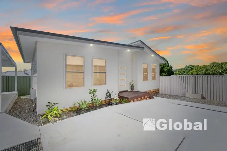 3/14 Faucett Street, Blackalls Park NSW 2283