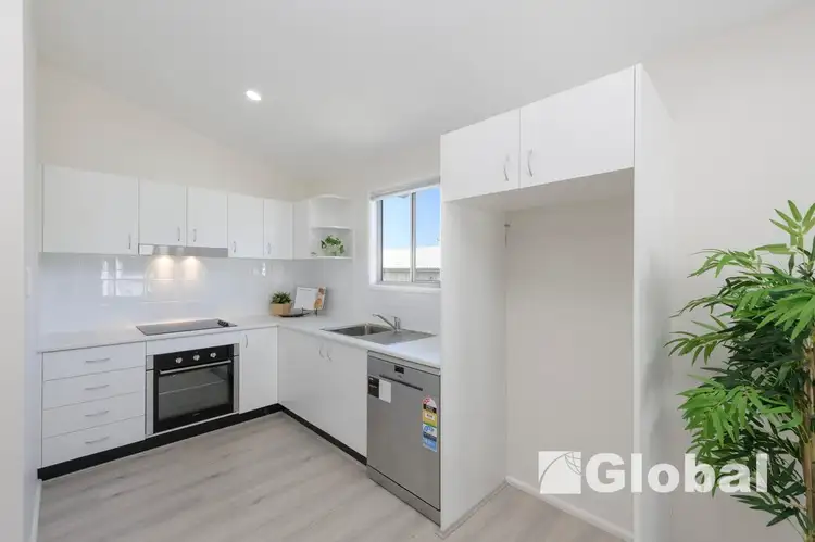 Fourth view of Homely villa listing, 3/14 Faucett Street, Blackalls Park NSW 2283