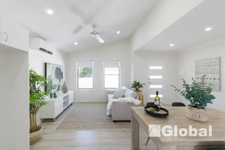Fifth view of Homely villa listing, 3/14 Faucett Street, Blackalls Park NSW 2283