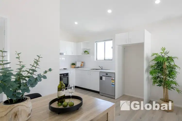 Sixth view of Homely villa listing, 3/14 Faucett Street, Blackalls Park NSW 2283