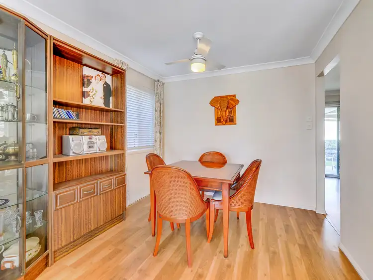 Third view of Homely house listing, 17/9 Naver Street, Middle Park QLD 4074