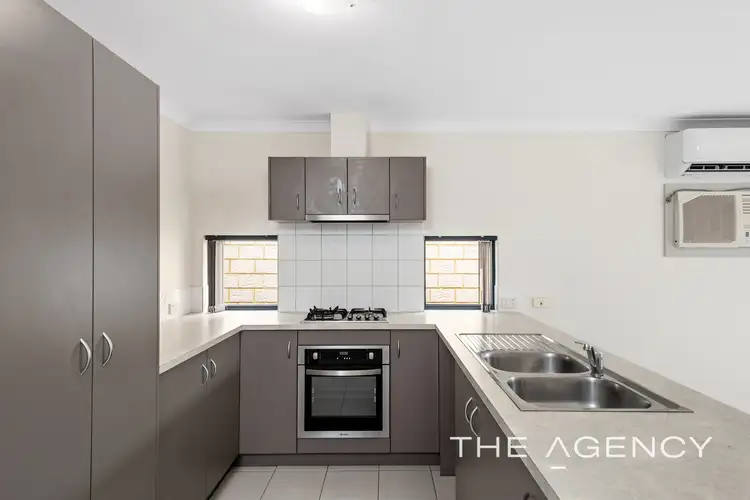 Seventh view of Homely unit listing, 5/123 Renou Street, East Cannington WA 6107