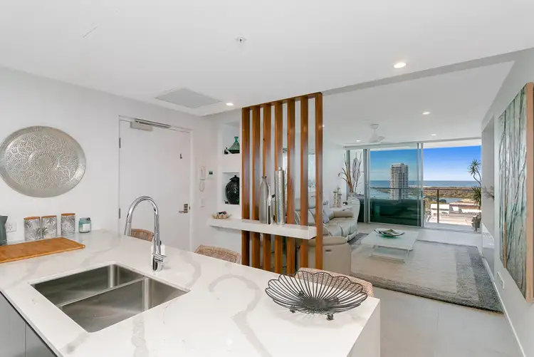2132/9 Enid Street, Tweed Heads NSW 2485