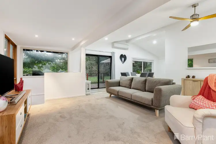 Sixth view of Homely house listing, 2 Ogilvy Road, Clematis VIC 3782