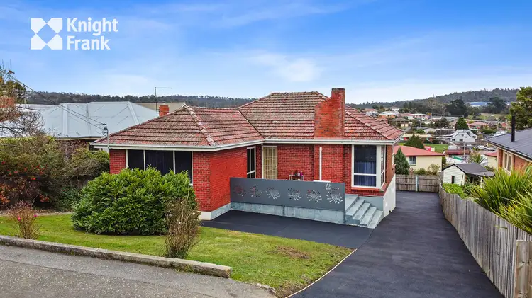 46 Waroona Street, Youngtown TAS 7249