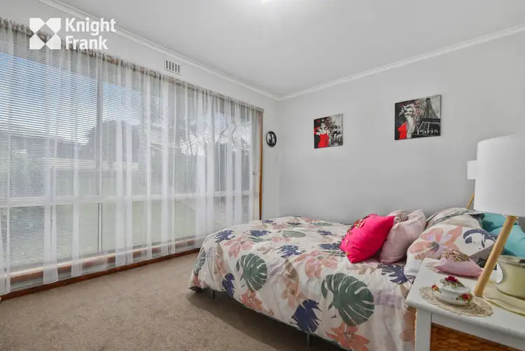 Sixth view of Homely house listing, 46 Waroona Street, Youngtown TAS 7249