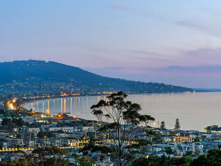 62 Grandview Terrace, Mount Martha VIC 3934