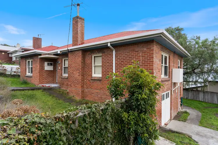 16a Florence Street, Moonah TAS 7009