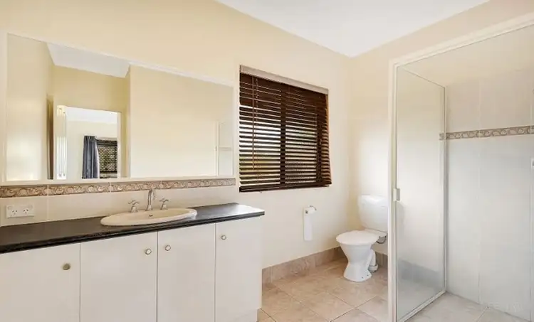 Fourth view of Homely house listing, 3 Belmore Drive, Withcott QLD 4352
