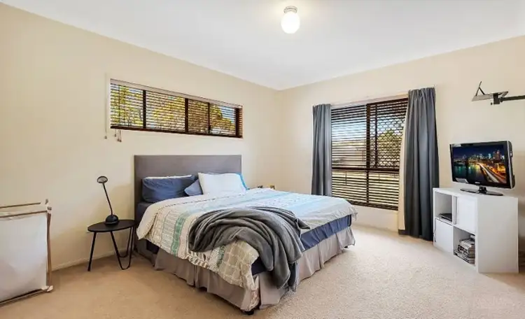Fifth view of Homely house listing, 3 Belmore Drive, Withcott QLD 4352