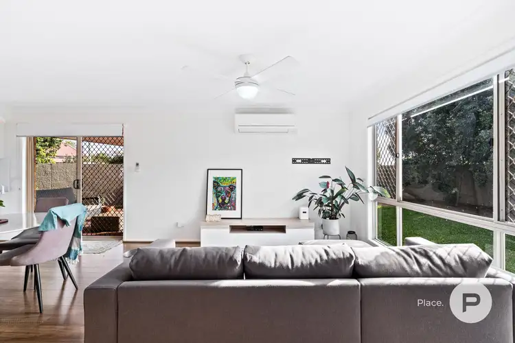 1/7 Ross Street, Northgate QLD 4013