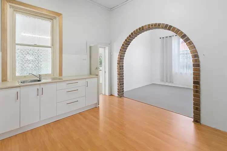 Fifth view of Homely house listing, 55 Mitchell Street, Crystal Brook SA 5523