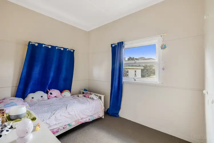 Sixth view of Homely house listing, 39 Parsons Street, Rangeville QLD 4350