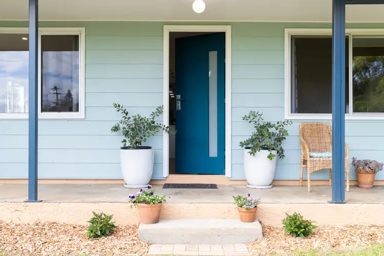 Second view of Homely house listing, 270-272 Markwell Road, Caboolture QLD 4510