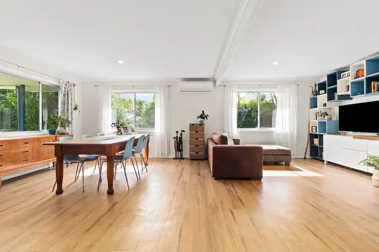 Third view of Homely house listing, 270-272 Markwell Road, Caboolture QLD 4510