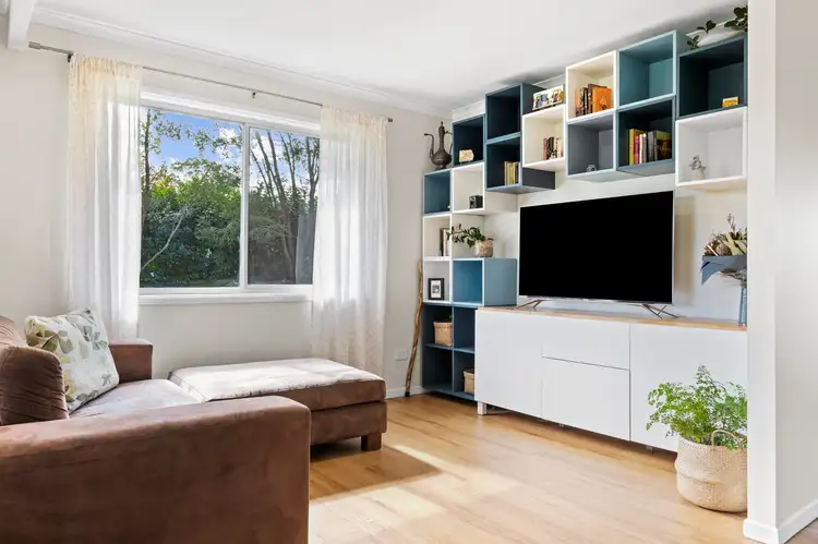 Fourth view of Homely house listing, 270-272 Markwell Road, Caboolture QLD 4510