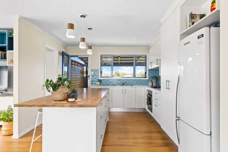 Fifth view of Homely house listing, 270-272 Markwell Road, Caboolture QLD 4510