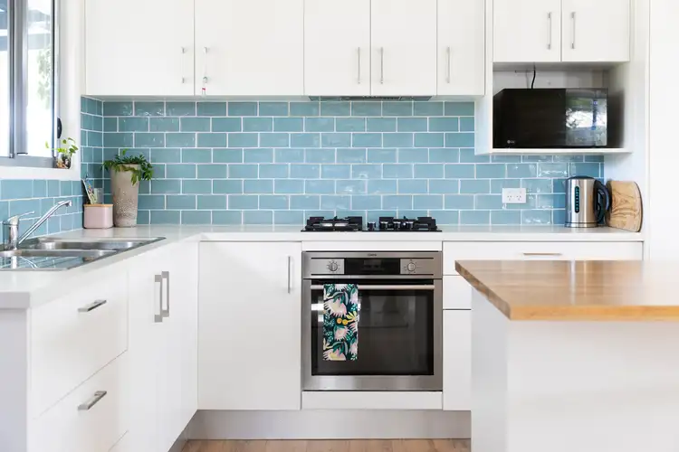 Sixth view of Homely house listing, 270-272 Markwell Road, Caboolture QLD 4510