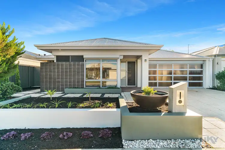 5 Virago Street, Aveley WA 6069