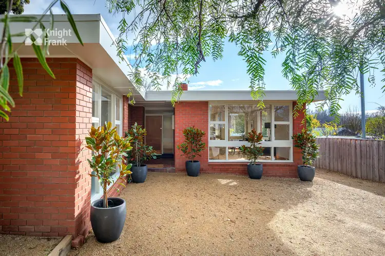 100A King Street, Sandy Bay TAS 7005