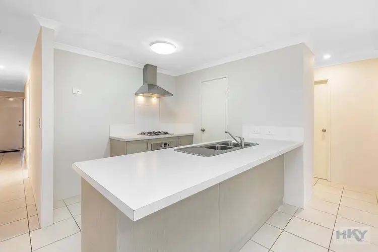 Second view of Homely house listing, 13 Tempest Corner, Dayton WA 6055