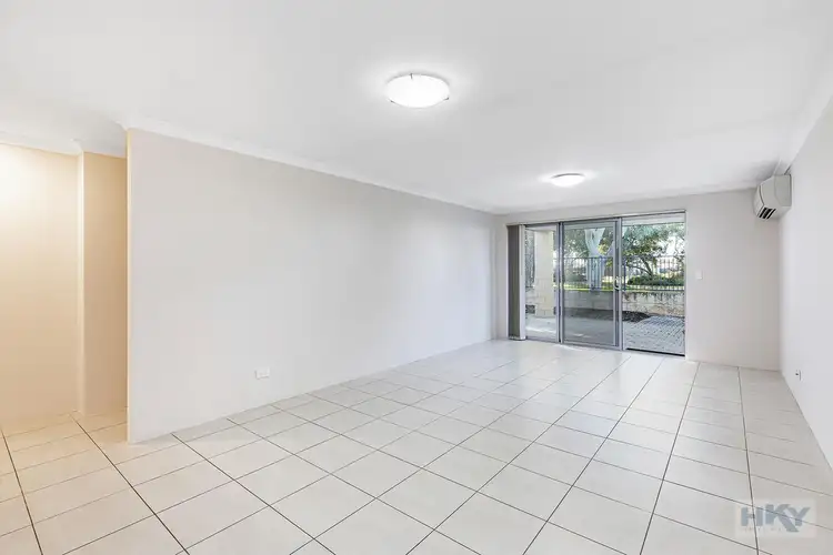 Third view of Homely house listing, 13 Tempest Corner, Dayton WA 6055