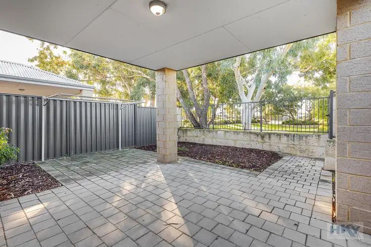 Fifth view of Homely house listing, 13 Tempest Corner, Dayton WA 6055