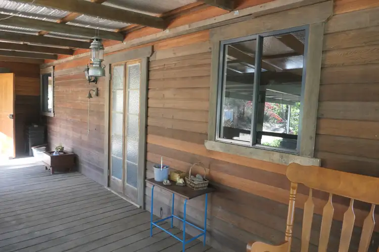 Sixth view of Homely rural property listing, Address available on request