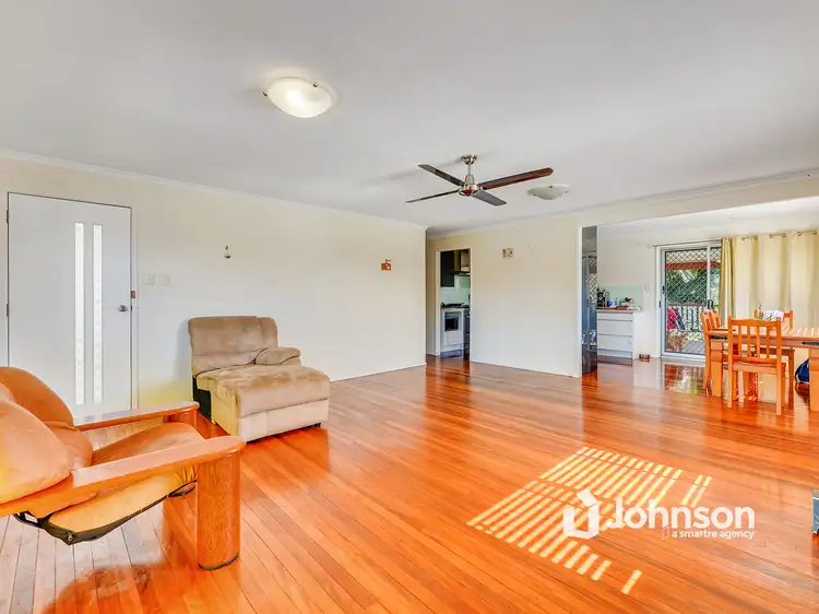 Third view of Homely house listing, 3 Balnave Street, Wynnum West QLD 4178