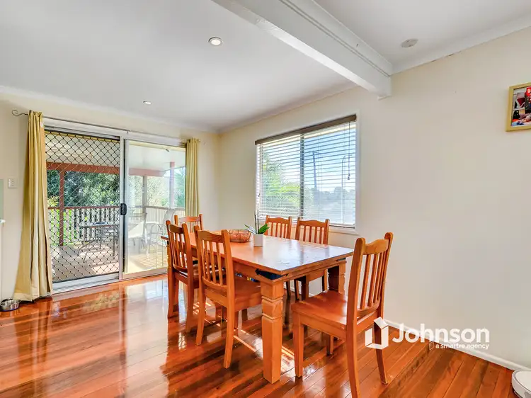 Fourth view of Homely house listing, 3 Balnave Street, Wynnum West QLD 4178